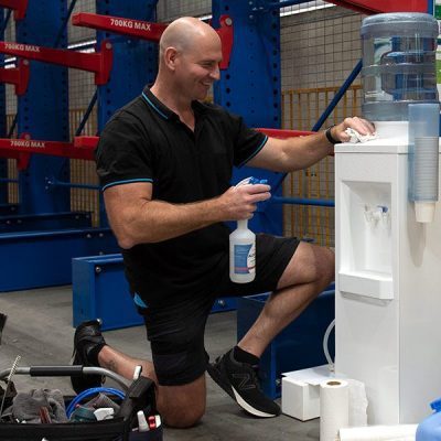 water-cooler-maintenance-pfi1b1j2q62fhm52gtp9r8v60qv8qw4e8sur6941wg water-cooler-maintenance-pfi1b1j2q62fhm52gtp9r8v60qv8qw4e8sur6941wg